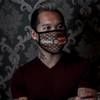 davidchea99